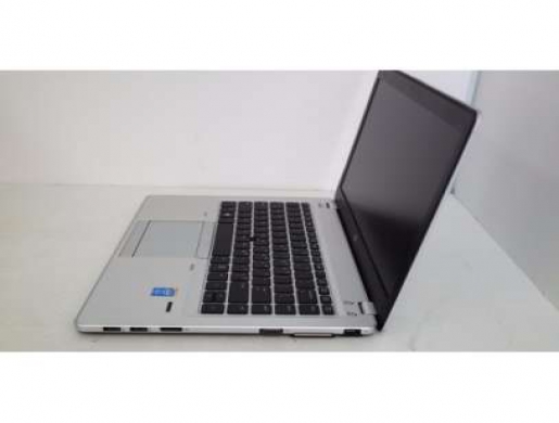 Hp Elitebook Folio 9470 Corei5, Nairobi -  Kenya