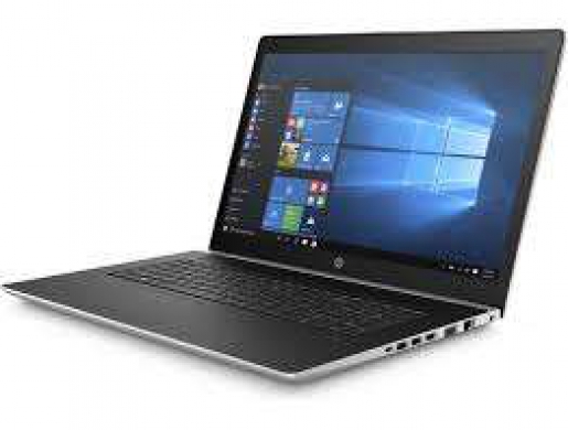 Hp Pavilion 14 i7, Nairobi -  Kenya