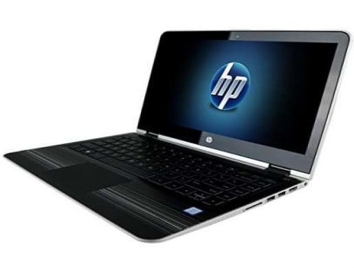 HP Pavilion x360 - Core i5, Nairobi -  Kenya