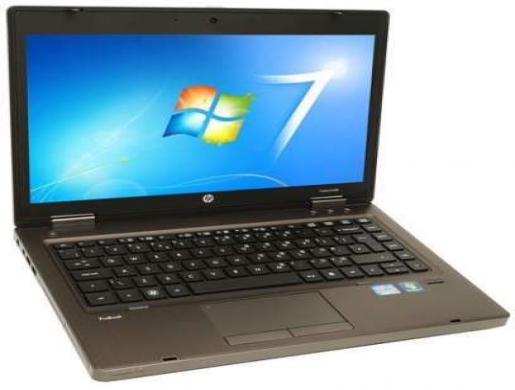 HP ProBook 6460 Core i5 , Nairobi -  Kenya
