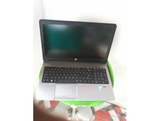 HP Probook 650 core i5 , Lilongwe -  Malawi