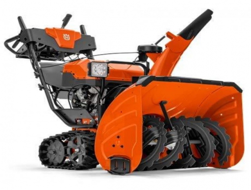 Husqvarna ST427T (27