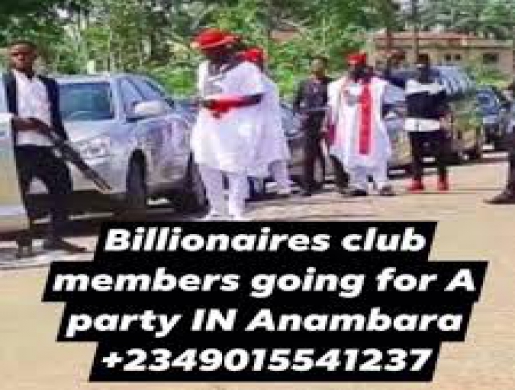 i want to join billionaires club for money ritual and firm+2349015541237 casaba,Abuja,Ghana,anambara#, Ado Ekiti -  Nigeria