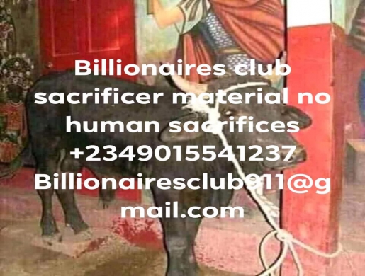 i want to join billionaires club for money ritual and firm+2349015541237 casaba,Abuja,Ghana,anambara#, Ado Ekiti -  Nigeria