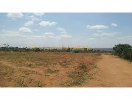 Ikibanza cya 3 000 000 Rwf Jali land for sale, Kigali -  Rwanda