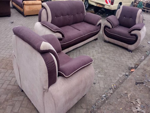Imani furniture Ngara, Nairobi -  Kenya