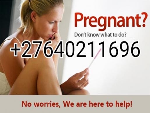 In ௵+27640211696____௵/////@_)(*&^%Abortion Pills For sale In Abu Dhabi, Dubai, Turkey, and the United Arab Emirates +27640211696, Benoni -  South Africa