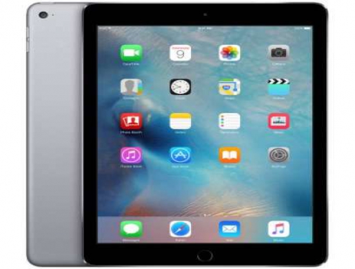 IPAD AIR 2 ''64GB'', Nairobi -  Kenya