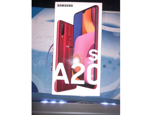 iPhone 7Plus / iPhone 6s / Galaxy A30S / Galaxy A20s wholesales prices, Nairobi -  Kenya