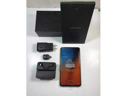 iPhone XS MAX --  $600 -  Whats­app :: +18572144678, Nairobi -  Kenya