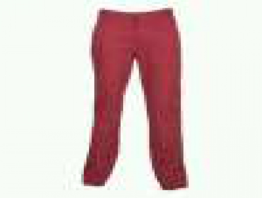 Khaki Trousers - Smart Wear, Nairobi -  Kenya