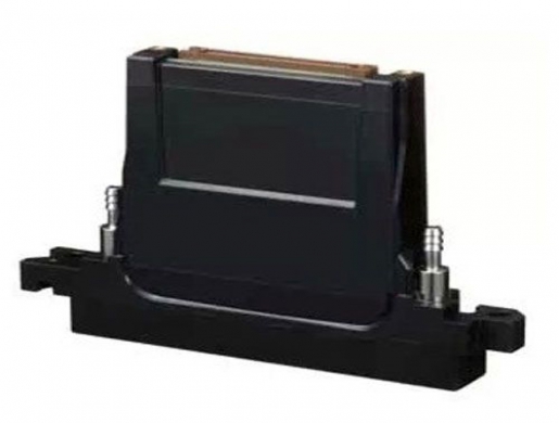 KONICA 1024i MHE-D Printhead (INDOELECTRONIC), Oujda -  Morocco