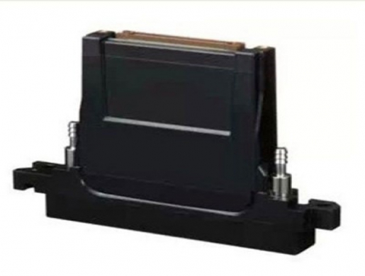 KONICA 1204i MAE 13PL Printhead (MITRA PRINT), Nairobi -  Kenya