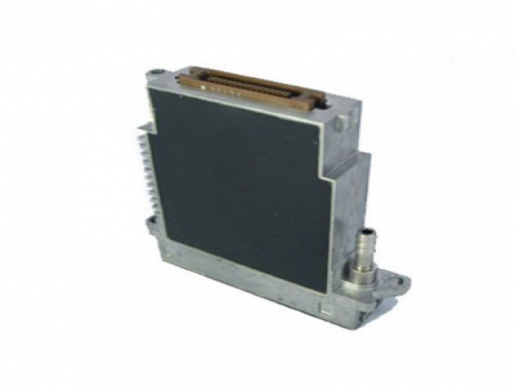 Konica 256 / 42pl Printhead (MITRA PRINT), Nairobi -  Kenya