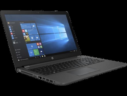 laptop, Yaoundé -  Cameroun