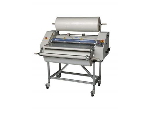 Ledco 60 Inch Digital Laminator (Quantum Tronic), Port-Saïd -  Egypt