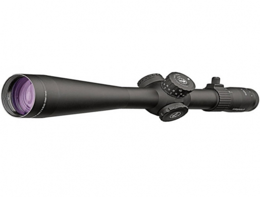 LEUPOLD MARK 5HD 5-25X56 (35MM) M1C3 FFP ILLUM. PR-1MOA RIFLESCOPE 176449 - New And Original, Bamako -  Mali