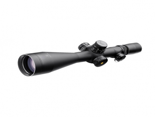 LEUPOLD MARK 8 3.5-25X56MM M5B2 ILLUM TREMOR3 RIFLESCOPE 170813  New And Original, Gbawe -  Ghana