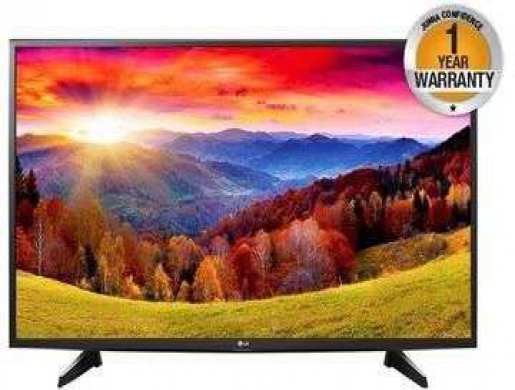 LG 32 Inch Digital Tv - Wambo Electronics Limited, Nairobi -  Kenya