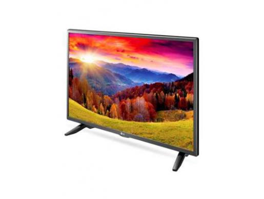 LG 32 Inch HD LED TV - 32LH512U, Nairobi -  Kenya
