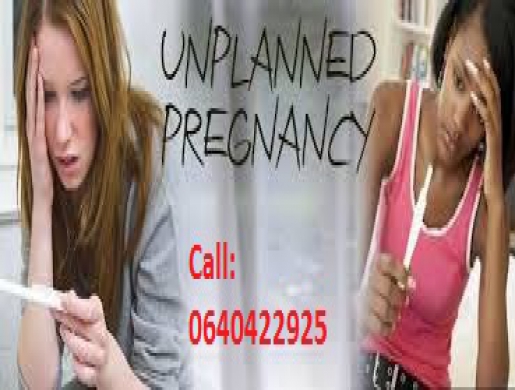 ‘‘+27640422925’’ Best Abortion Clinic in Cape Town, Bellville, Krugersdorp, Pretoria, Johannesburg, Durban, Rustenburg South Africa, Paarl -  South Africa