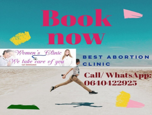 ‘‘+27640422925’’ Best Women’s Clinic in Cape Town, Bellville, Krugersdorp, Pretoria, Johannesburg, Durban, Rustenburg South Africa, Paarl -  South Africa