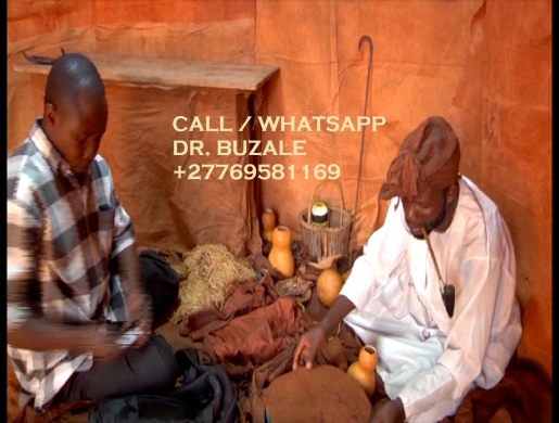 ‘‘+27769581169’’ Powerful Traditional Healer, Sangoma, Lost Love Spells in Kenya, US, Australia, UK, Canada, France, Singapore, Johannesburg -  South Africa