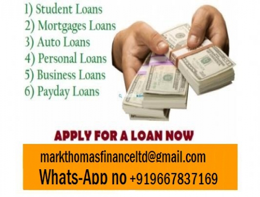 Loan Disbursed in 48Hrs | Business Enhancement, Manzini -  Swaziland