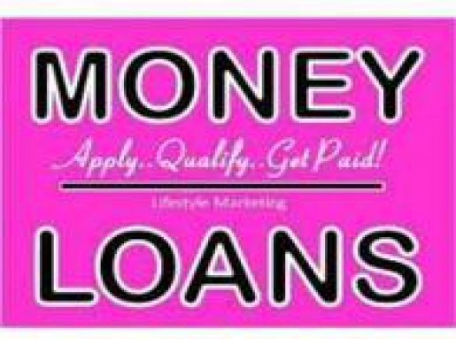 LOAN OFFER FOR EVERYBODY APPLY NOW, Bujumbura -  Burundi