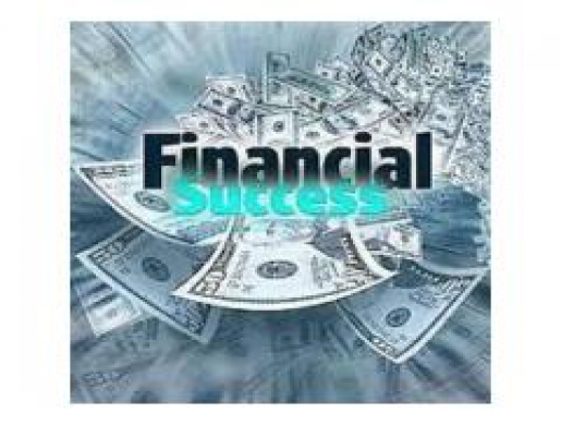 LOANS FOR 2% PERSONAL LOAN & BUSINESS LOAN OFFER APPLY NOW, Abu Kabir -  Egypt