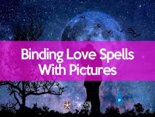 Love Spells To Bring Back Lost Lovers Just By A Photo In Alberton Call +27782830887 Pietermaritzburg, Alberton -  South Africa