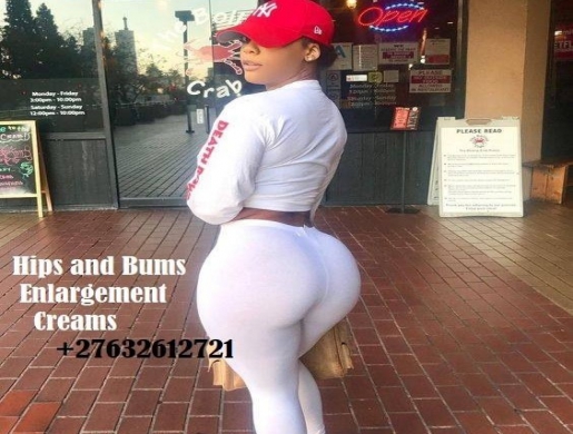 maXi_UP@#0632612721Hips bums cream Mafikeng Mmabatho Ottosdal, Rustenburg -  South Africa