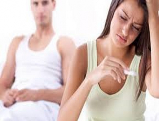 MBABANE CLINIC |र्ण( +27732660312 )र्ण| SAFE ABORTION PILLS 4 SALE IN MBABANE, Mbabane -  Swaziland