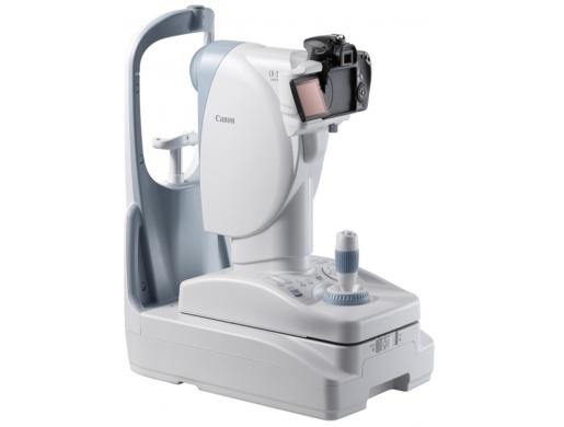 Medical Electronic , Dental Equipment, Ultrasound Machine, Cosmetic Laser and ophthalmic device, Nairobi -  Kenya