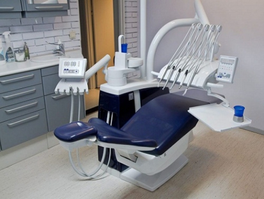 Medical Electronic , Dental Equipment, Ultrasound Machine, Cosmetic Laser and ophthalmic device, Nairobi -  Kenya