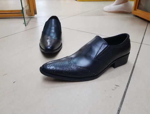 Men Shoes Kenya, Nairobi -  Kenya