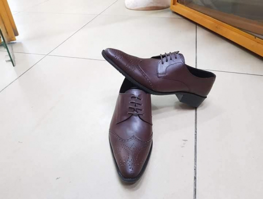 Men Shoes Kenya, Nairobi -  Kenya