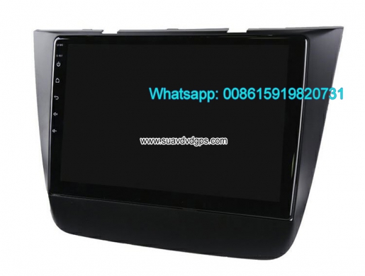 MG ZS Car audio radio update android GPS navigation camera, Kilifi -  Kenya