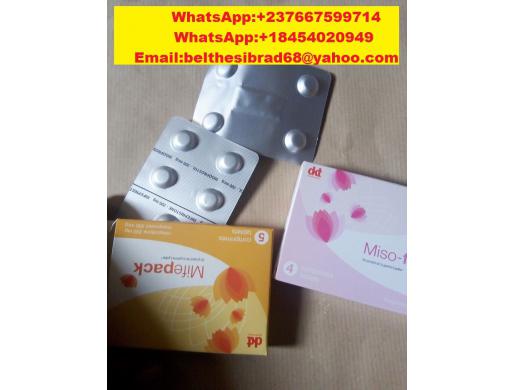 mifepristone & misoprostol pack for sale, Cairo -  Egypt