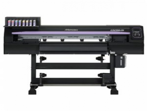 MIMAKI CJV 150-75 30″ PRINT/CUT, Nairobi -  Kenya