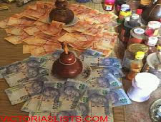 Money ,love and revenge spell caster call now or whatsapp +27678276964, Johannesburg -  South Africa