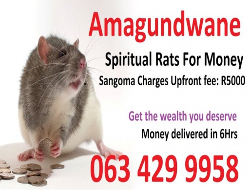 MONEY SPELLS IN ENGLAND | spiritual rats 0634299958  | top Money Spell Casters in Africa | USA |  ONLINE SPELL UK, Nairobi -  Kenya