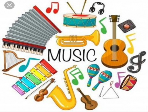 Music lessons at the comfort of your home, Nairobi -  Kenya