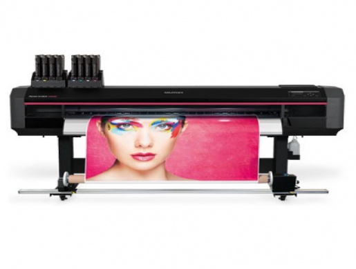 Mutoh XpertJet 64