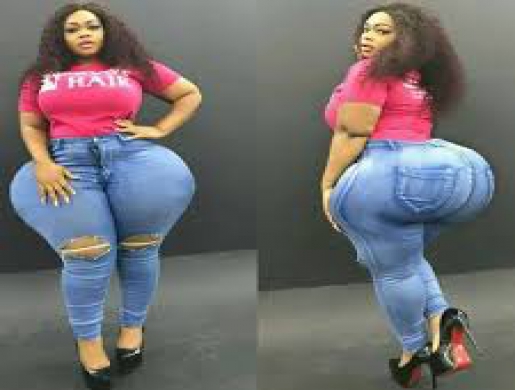 NATURAL HIPS  ENLARGEMENT  WHATSAPP NOW+27678276964 [BREAST AND THIGH] %BOTCHO CREAM AND PILLS., Johannesburg -  South Africa