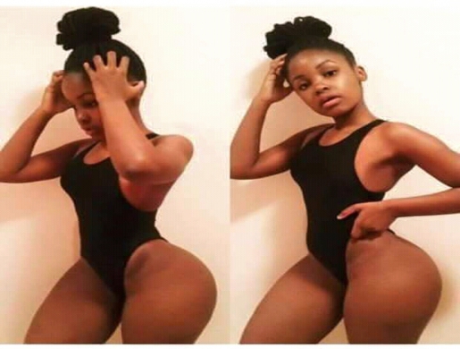 Nelspirit +27638558746 HIPS and Bums Enlargement Breast Enlargement cream in Middleburg town, Bisho -  South Africa