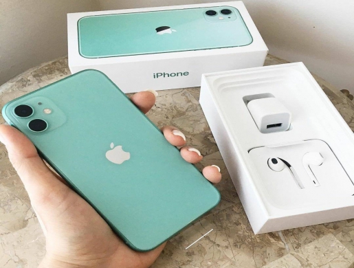 New Apple iPhone 11 PRO MAX WhatsApp:+79268065168, Luanda -  Angola