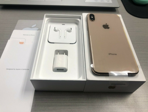 New Apple iPhone 11 PRO MAX WhatsApp:+79268065168, Luanda -  Angola