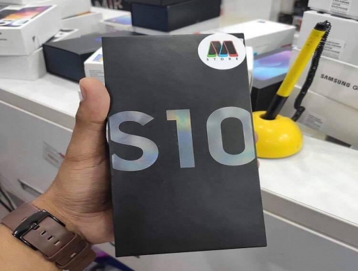 New Apple iPhone 11 PRO MAX WhatsApp:+79268065168, Luanda -  Angola