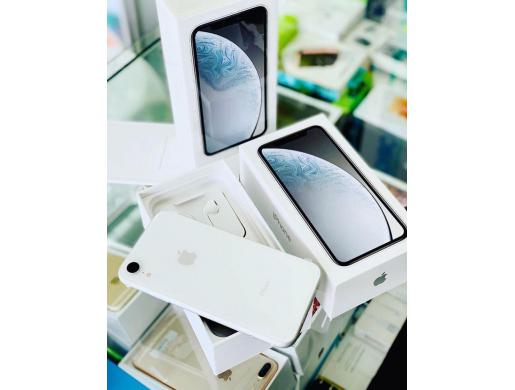 New Apple iPhone XS Max XR XS X All Sealed, Victoria; capital city -  Seychelles